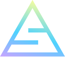 SANTIAGO BACA PAUNERO